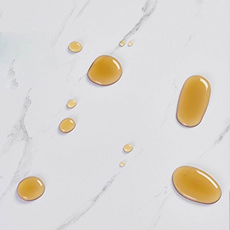 Frendorf | Kunststoff Peel-and-Stick Rückwandfliesen Wasserfeste Einzel_TILE Tapete
