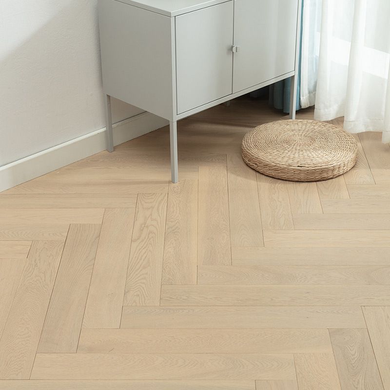 Frendorf | Rutschfester Laminatboden Klick-Lock Holzlaminat-Dielenboden