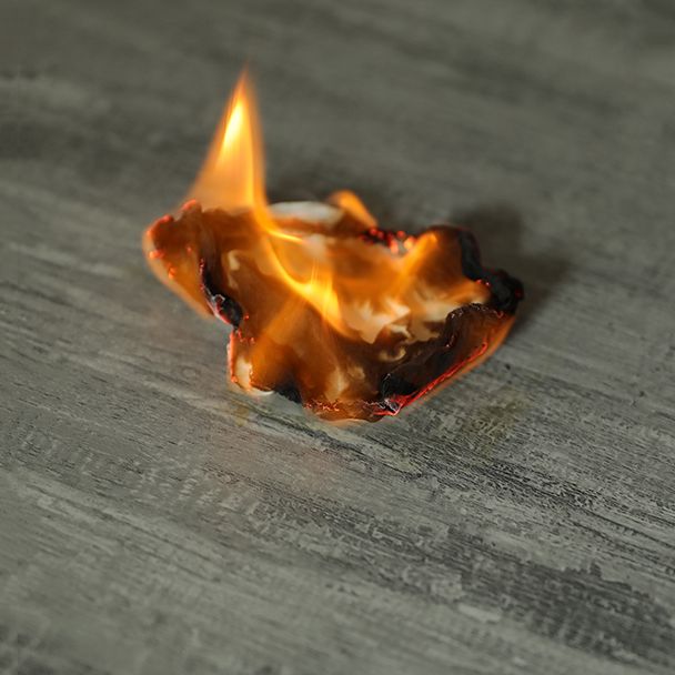 Frendorf | Feuerfeste Vinylböden Selbstklebend Abzieh- und Klebe-Wasserfeste Vinylböden