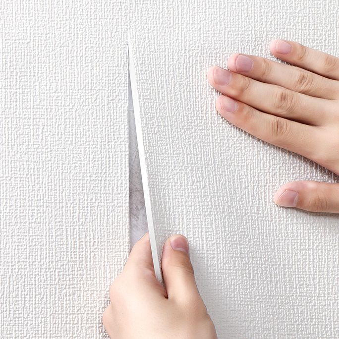 Frendorf | Wandpaneel 3D Druck Badezimmer Wohnzimmer Verdickte Wandpanelen