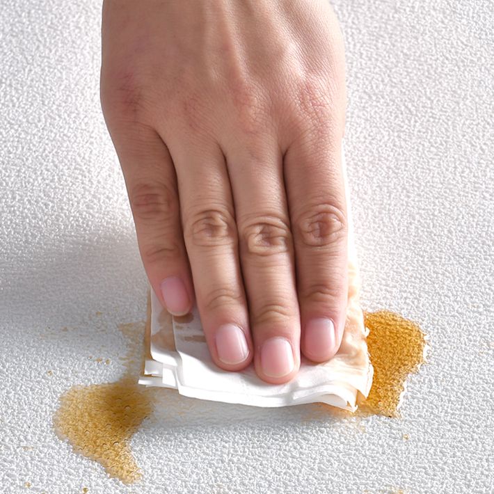 Frendorf | Modern Pearl Wandleisten Flach Wand Zugang Panel Abziehen und Kleben Schaum Sockelleiste
