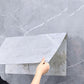 Frendorf | 10er Pack PVC Rechteckige Peel & Stick U-Bahnfliese Küche und Bad