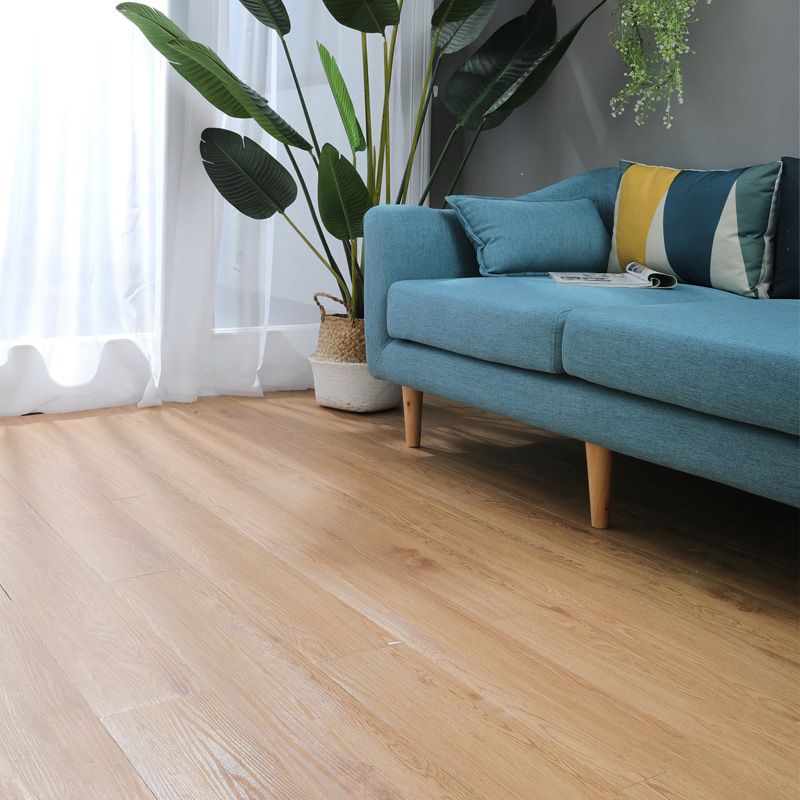 Frendorf | Brandschutz Vinylboden Selbstklebend Wasserdichter Vinylboden