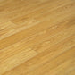 Frendorf | Indoor Flooring Peel and Stick Coiled PVC 200cm Wasserfest Vinylboden