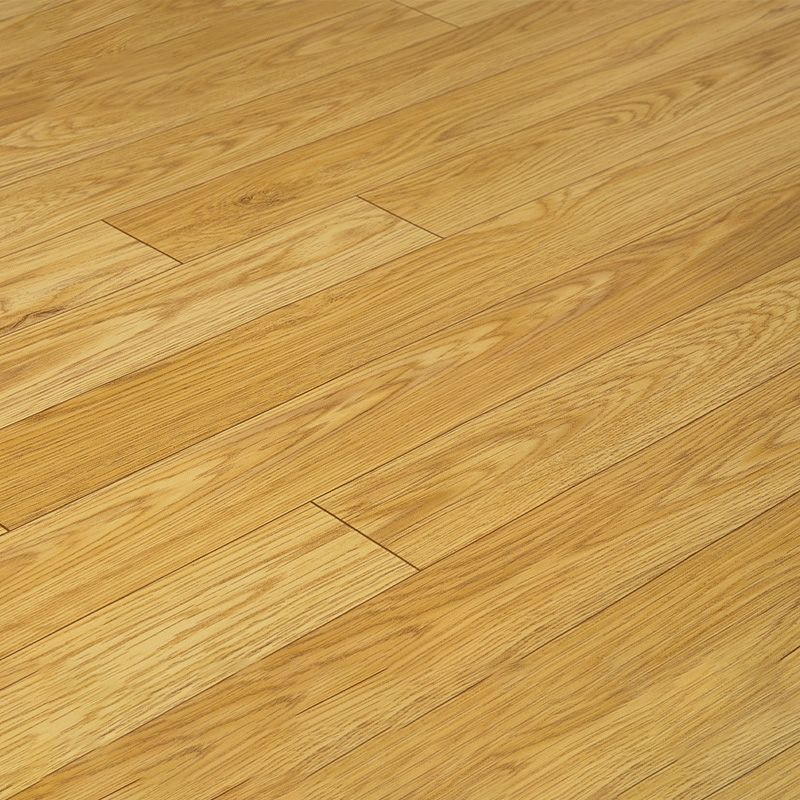 Frendorf | Indoor Flooring Peel and Stick Coiled PVC 200cm Wasserfest Vinylboden