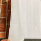 Frendorf | 3D Peel and Stick Fliesen Kunststoff Quadratische Peel and Stick Fliesen mit wasserdicht