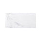 Frendorf | Kunststoff Peel and Stick Wandfliese Rechteckig Wasserdicht Peel and Stick Wandfliese