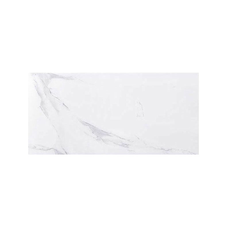 Frendorf | Kunststoff Peel and Stick Wandfliese Rechteckig Wasserdicht Peel and Stick Wandfliese