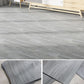 Frendorf | Moderne Peel and Stick Fliesen PVC Holzoptik Fleckenresistentes Vinylplanke