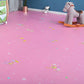Frendorf | Kinder Vinylboden Pvc Bedruckt Abriebfest Dick Innen Vinylboden