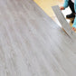 Frendorf | Indoor SPC Boden Vinyl Holz Holzoptik Peel and Stick Boden Vinyl