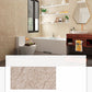 Frendorf | Mosaik Wandfliesen Pvc Küche und Badezimmer Rückwand Peel and Stick Fliesen
