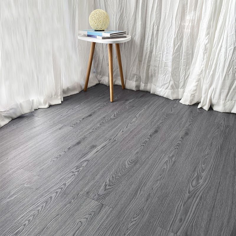 Frendorf | Kratzfestes PVC-Bodenbelag Selbstklebend Holzoptik Wasserfestes PVC-Bodenbelag