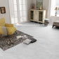 Frendorf | Moderner Laminat Kratzfest Zungenschloss 4,2mm Dicke