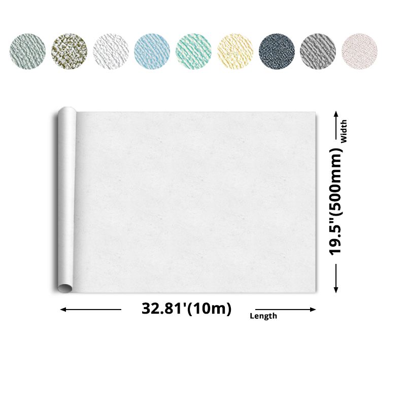 Frendorf | Modern Pearl Wandleisten Flach Wand Zugang Panel Abziehen und Kleben Schaum Sockelleiste