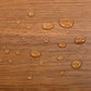 Frendorf | Modernes PVC-Fußbodenbelag Peel and Stick Holzlook geprägte Vinylbodenfliesen