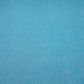 Frendorf | Indoor Flooring Peel and Stick Coiled PVC 200cm Wasserfest Vinylboden