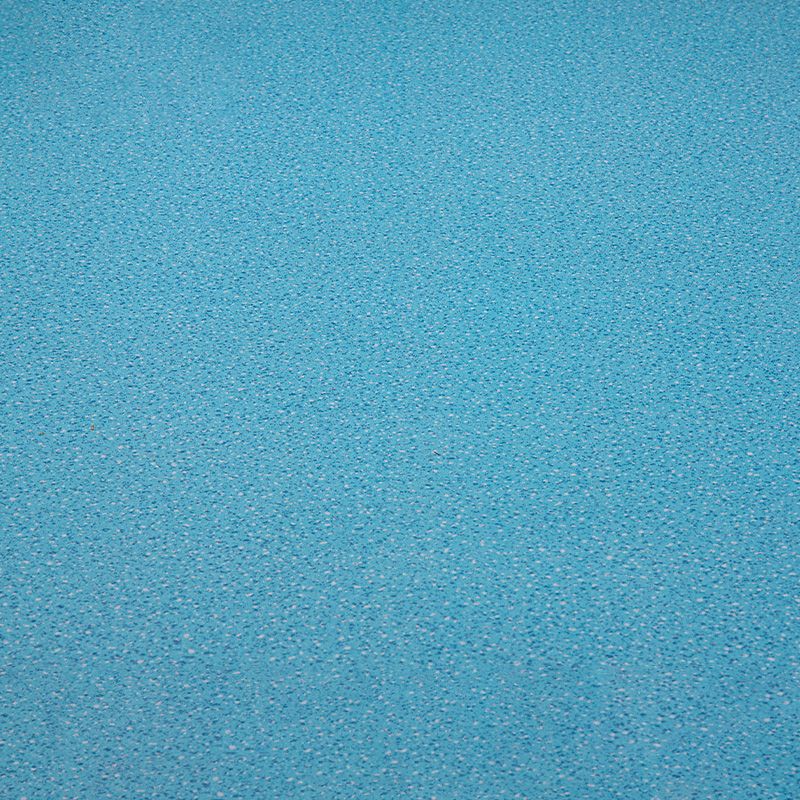 Frendorf | Indoor Flooring Peel and Stick Coiled PVC 200cm Wasserfest Vinylboden