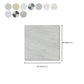 Frendorf | Peel & Stick Vinylboden Low Gloss Marmor Optik Vinylboden