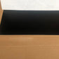 Frendorf | Feuerfest Quadrat PVC Bodenbelag Peel and Stick Wasserdichter PVC Bodenbelag