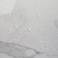 Frendorf | Moderne Peel-and-Stick-Fliesen PVC Tapete für Boden und Wand