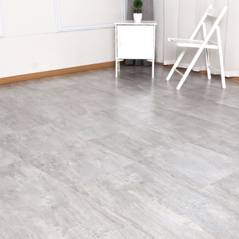 Frendorf | Peel & Stick Vinylboden Low Gloss Marmor Optik Vinylboden