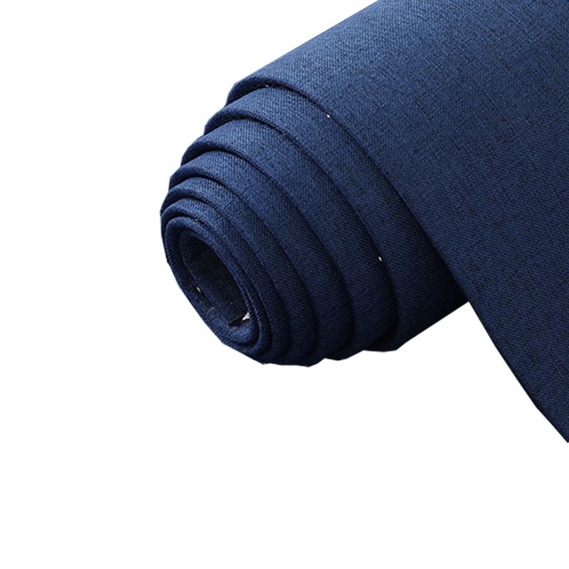 Frendorf | Modernes Wandverkleidung Einfach Abziehen und Kleben Wand Decke für Wohnzimmer