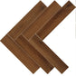 Frendorf | Rutschfester Laminatboden Klick-Lock Holzlaminat-Dielenboden