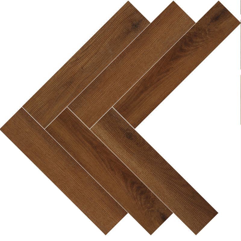 Frendorf | Rutschfester Laminatboden Klick-Lock Holzlaminat-Dielenboden