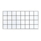 Frendorf | Modernes Peel and Stick Fliesen Badezimmer Einzelne Fliese Peel and Stick Fliese