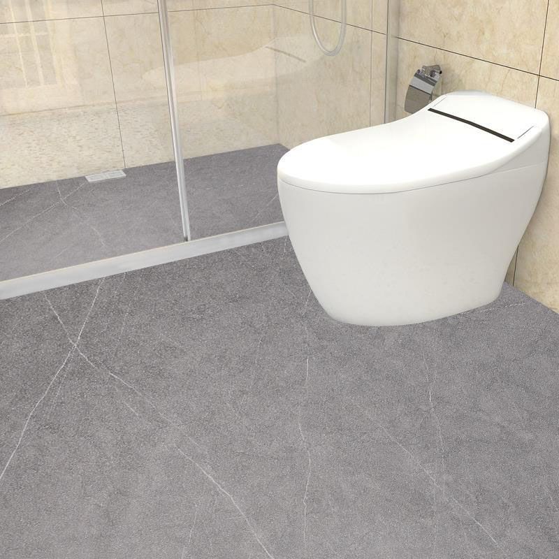 Frendorf | Bodenbelag Indoor Vinyl Keramisch Geometrisches Muster Peel and Stick Bodenbelag Vinly