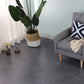 Frendorf | Home Indoor Vinylboden Peel and Stick Marmor-Druck Quadrat PVC-Bodenbelag