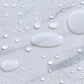 Frendorf | Moderne Peel-and-Stick Fliesen Kunststoff Einzelne Fliese Peel & Stick Mosaikfliese