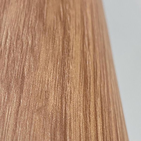 Frendorf | Brandschutz Vinylboden Selbstklebend und Wasserdicht Vinylboden