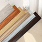 Frendorf | Wasserdichter Laminatboden Kratzfest Peel and Stick Laminatplankenboden