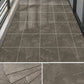 Frendorf | Peel & Stick Vinylboden Glatter Vinylboden mit Marmorlook