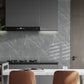 Frendorf | Moderne Peel-and-Stick-Fliesen PVC Tapete für Boden und Wand