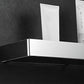 Frendorf | Moderne Badezimmerzubehör Hardware Set Badregal Badezimmer Zubehör Set