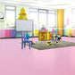 Frendorf | Kinder Vinylboden Pvc Bedruckt Abriebfest Dick Innen Vinylboden