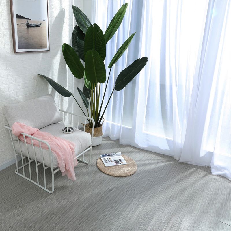 Frendorf | Brandschutz Vinylboden Selbstklebend Wasserdichter Vinylboden