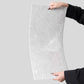 Frendorf | 10er Pack PVC Rechteckige Peel & Stick U-Bahnfliese Küche und Bad