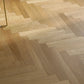 Frendorf | Indoor Laminatboden Holz Kratzfester Laminatboden
