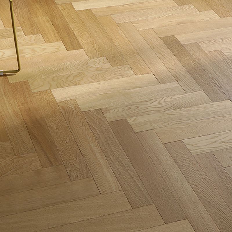 Frendorf | Indoor Laminatboden Holz Kratzfester Laminatboden