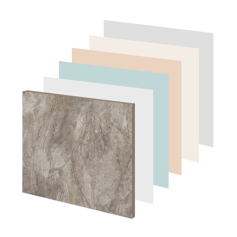 Frendorf | Modernes Peel and Stick Wandfliesen-PVC-Preis und Stick Tapete