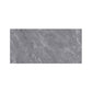 Frendorf | Modernes Feldfliesen/Einzelfliese PVC Peel und Stick Backsplash Wandfliese