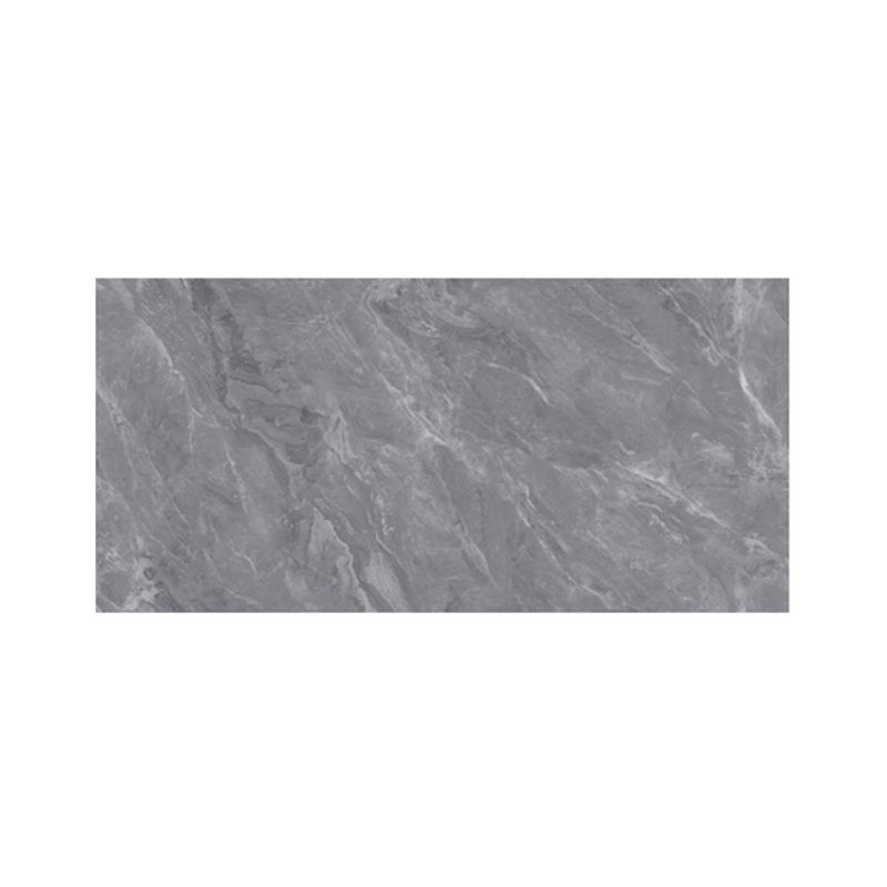 Frendorf | Modernes Feldfliesen/Einzelfliese PVC Peel und Stick Backsplash Wandfliese