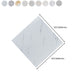 Frendorf | Modern Vinylboden Planken Holzoptik Peel & Stick PVC Bodenbelag