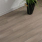 Frendorf | Zeitgenössische Holzfliese Glatte Rechteck Teakholz für das Wohnzimmer