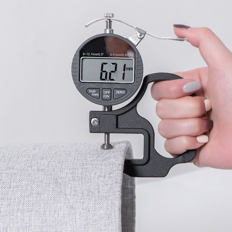 Frendorf | Modernes Wandverkleidung Einfach Abziehen und Kleben Wand Decke für Wohnzimmer