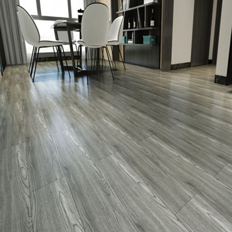 Frendorf | Peel- und Stick-Bodenbelag Vinyl Quadrat Marmor Druck Innenboden Vinyl